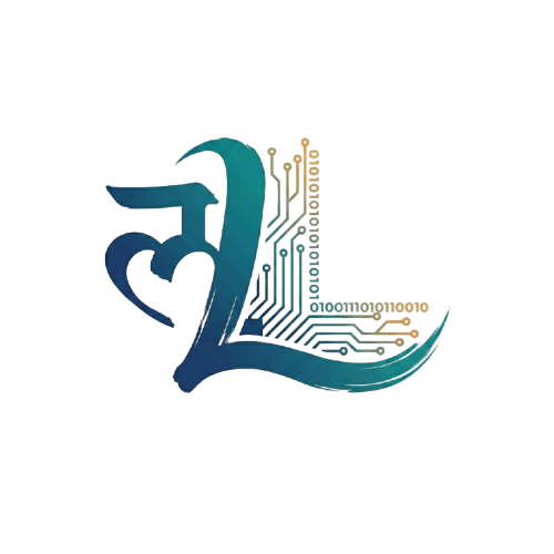 LipiLogic Logo
